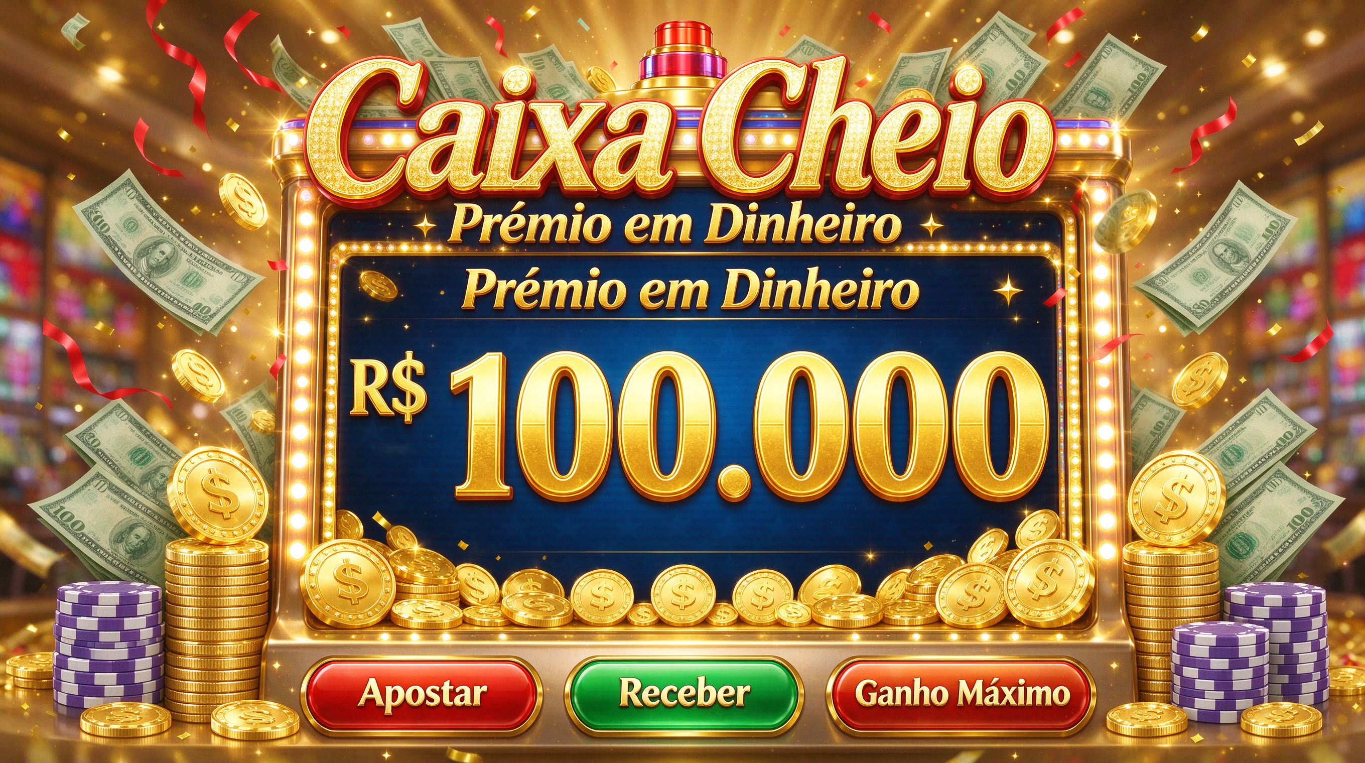 como sacar dinheiro do caça níquelVersão oficial-como sacar dinheiro do caça níquelÚltima versão de 2026v.20.03.92-2265 Rede Android 3