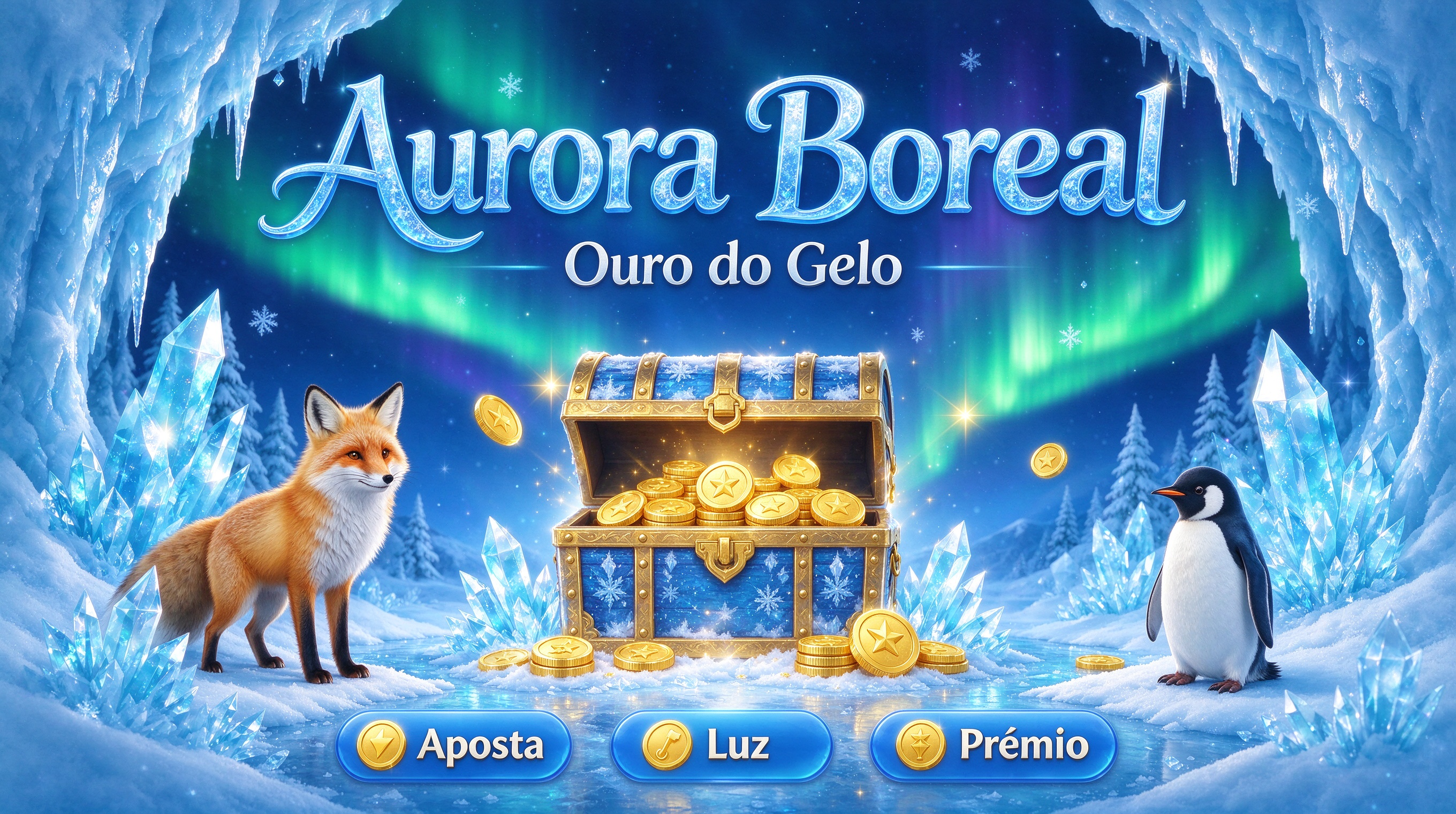 caça níquel paga mesmoVersão gratuita-caça níquel paga mesmoÚltima versão de 2026v.4.47.06-2265 Rede Android 1