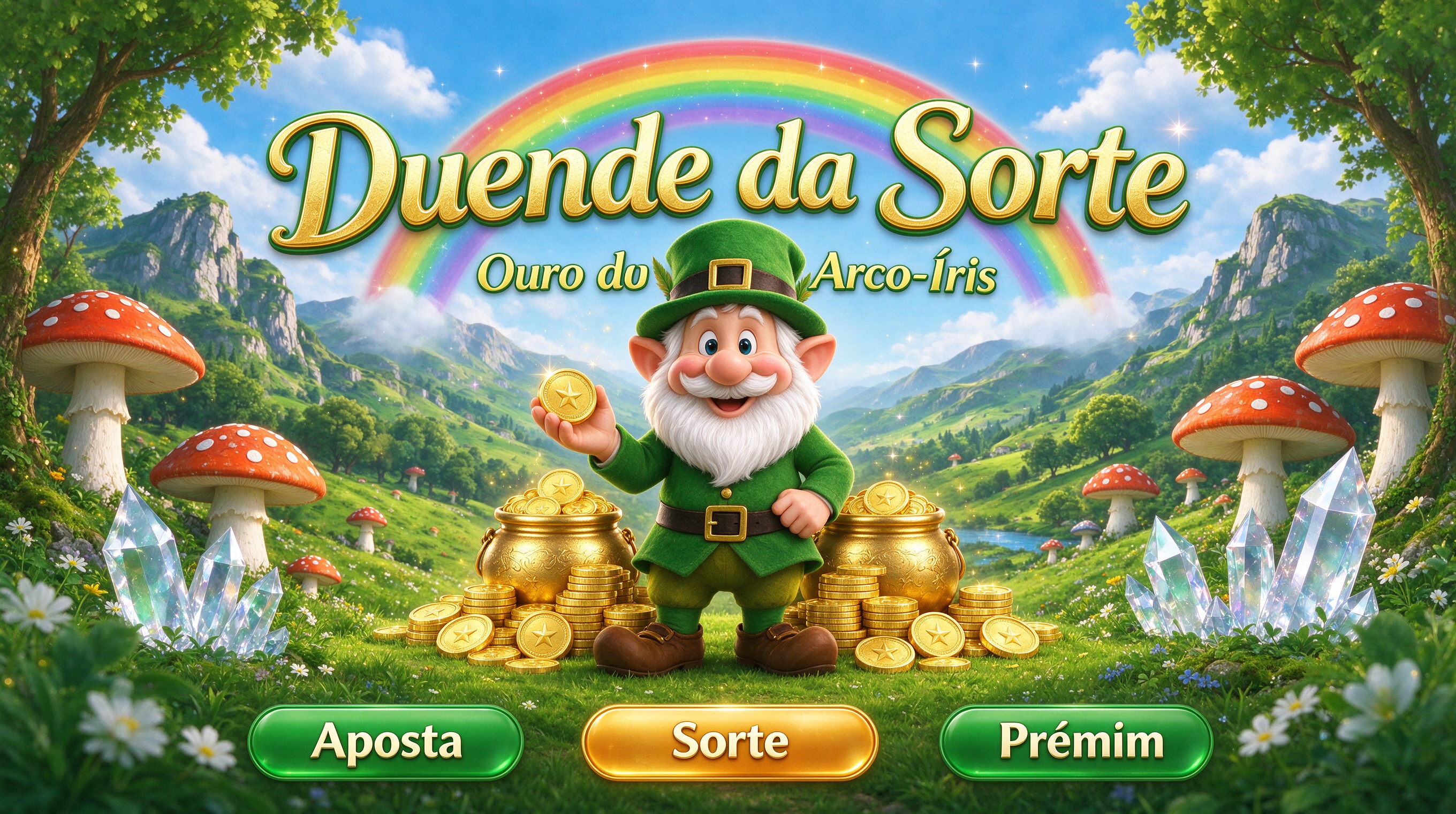 caça níquel paga mesmo versão oficial