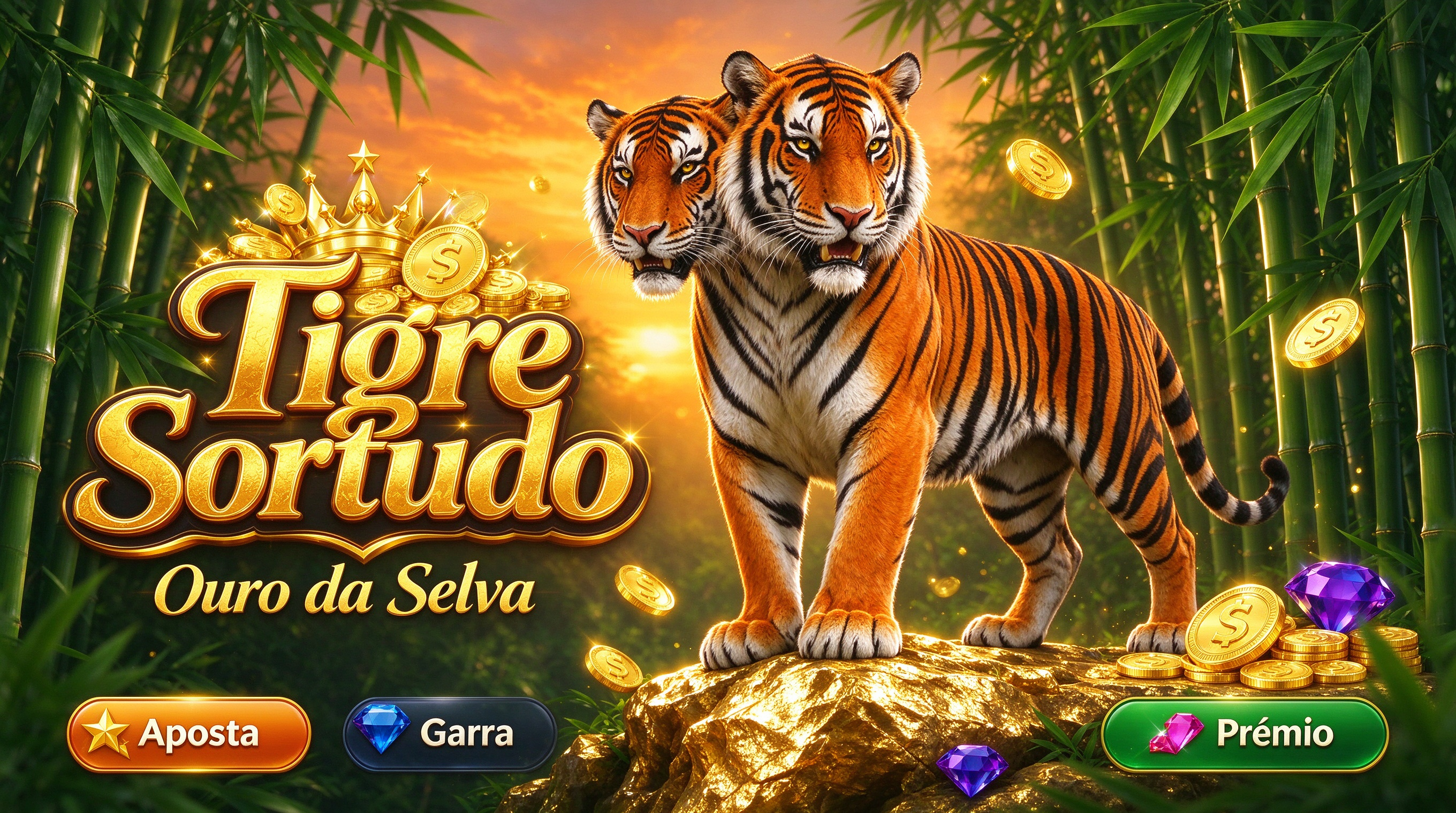 como sacar dinheiro do caça níquel versão oficial