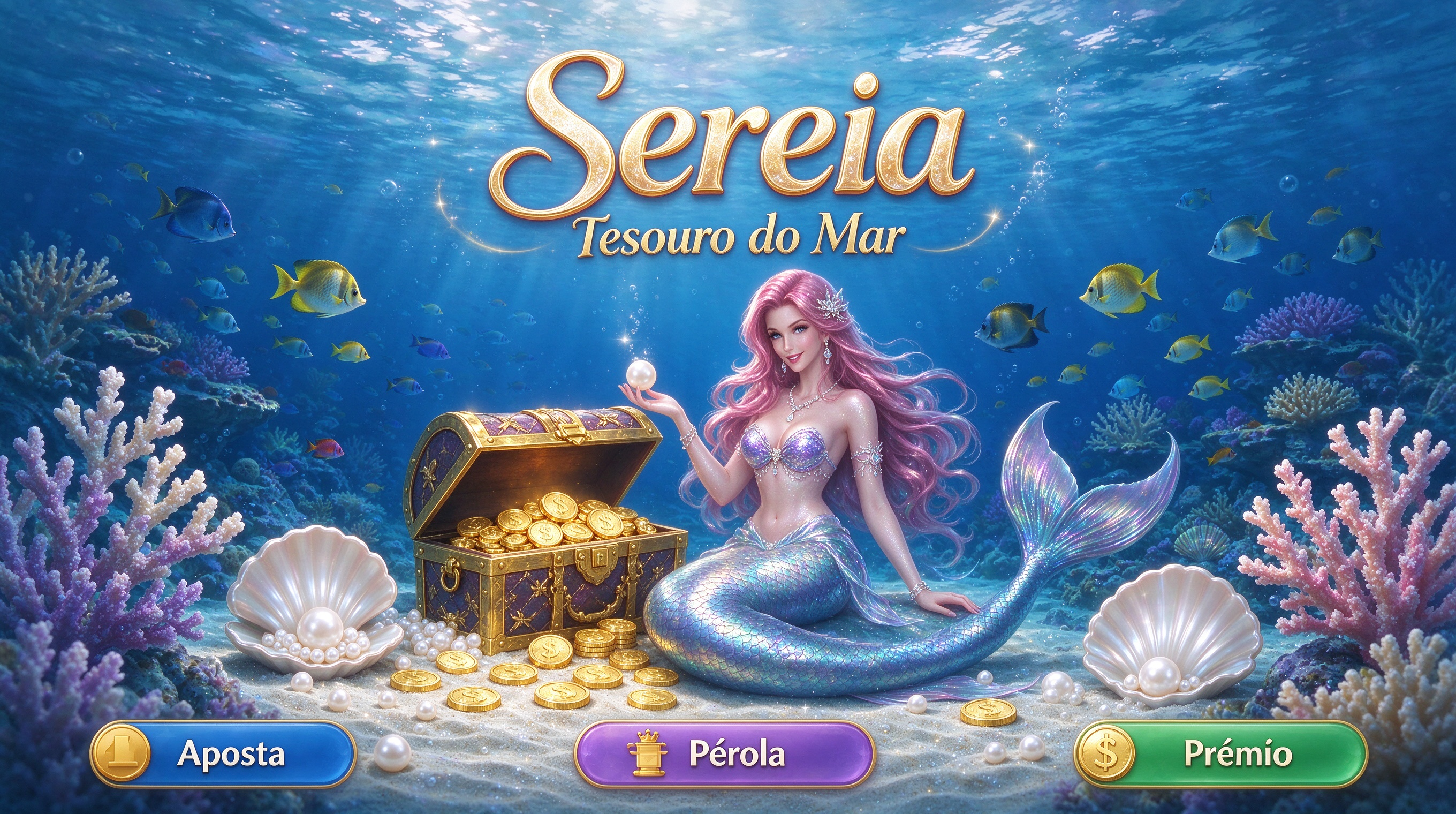 caça níquel paga mesmo versão oficial