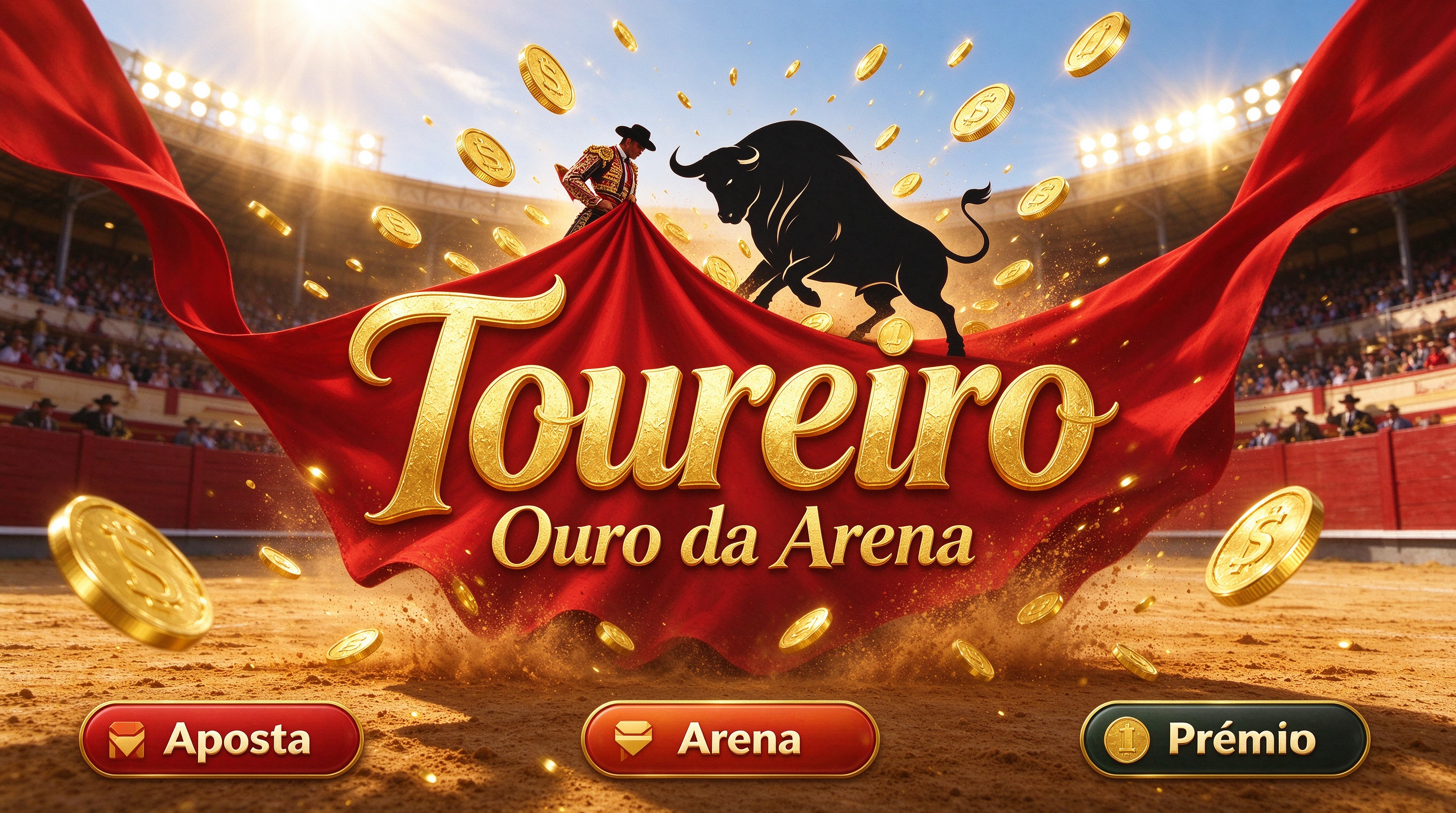caça níquel paga mesmoVersão oficial-caça níquel paga mesmoÚltima versão de 2026v.2.82.78-2265 Rede Android 2