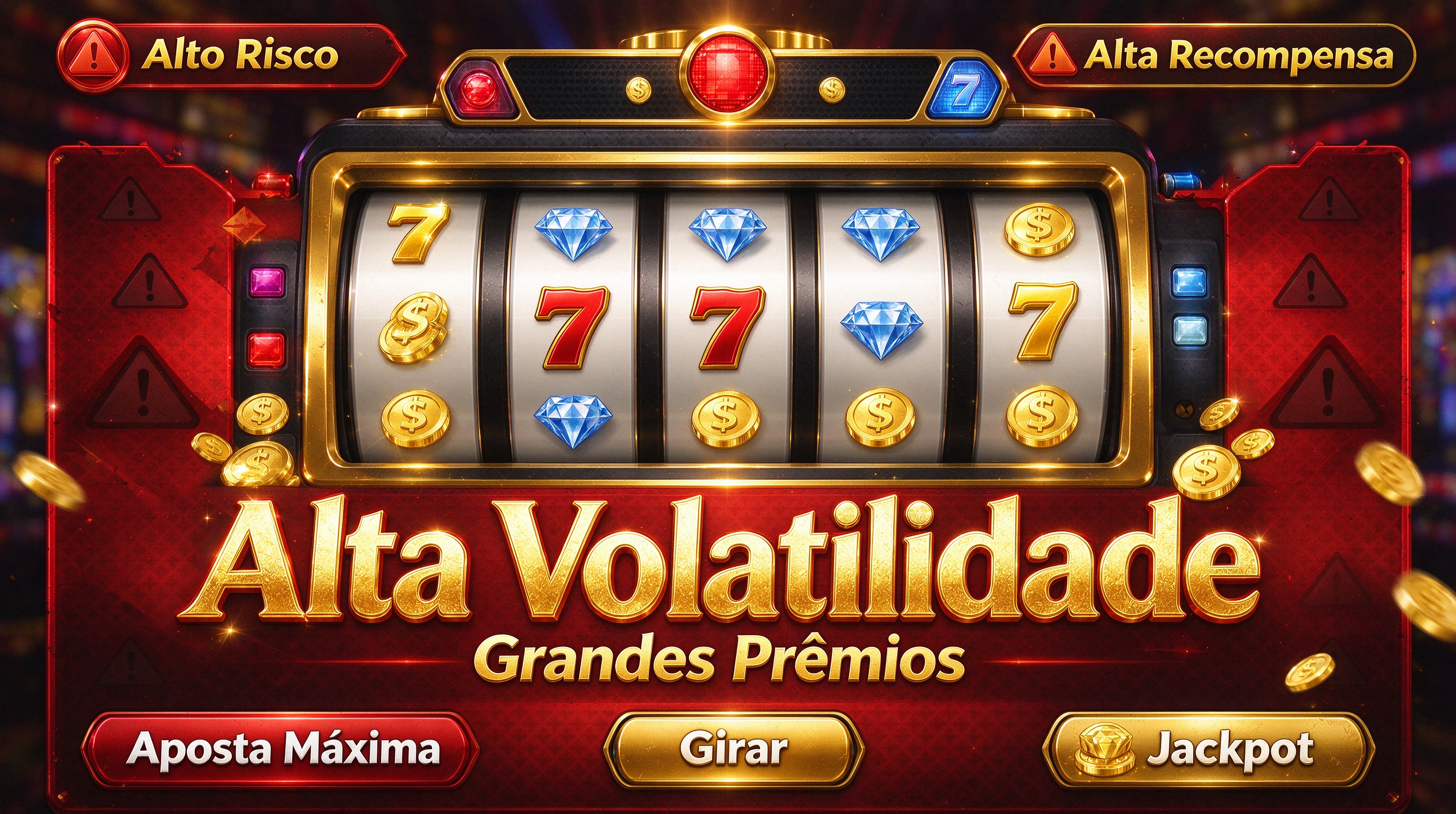 caça níquel online é golpeVersão oficial-caça níquel online é golpeÚltima versão de 2026v.23.43.75-2265 Rede Android 1