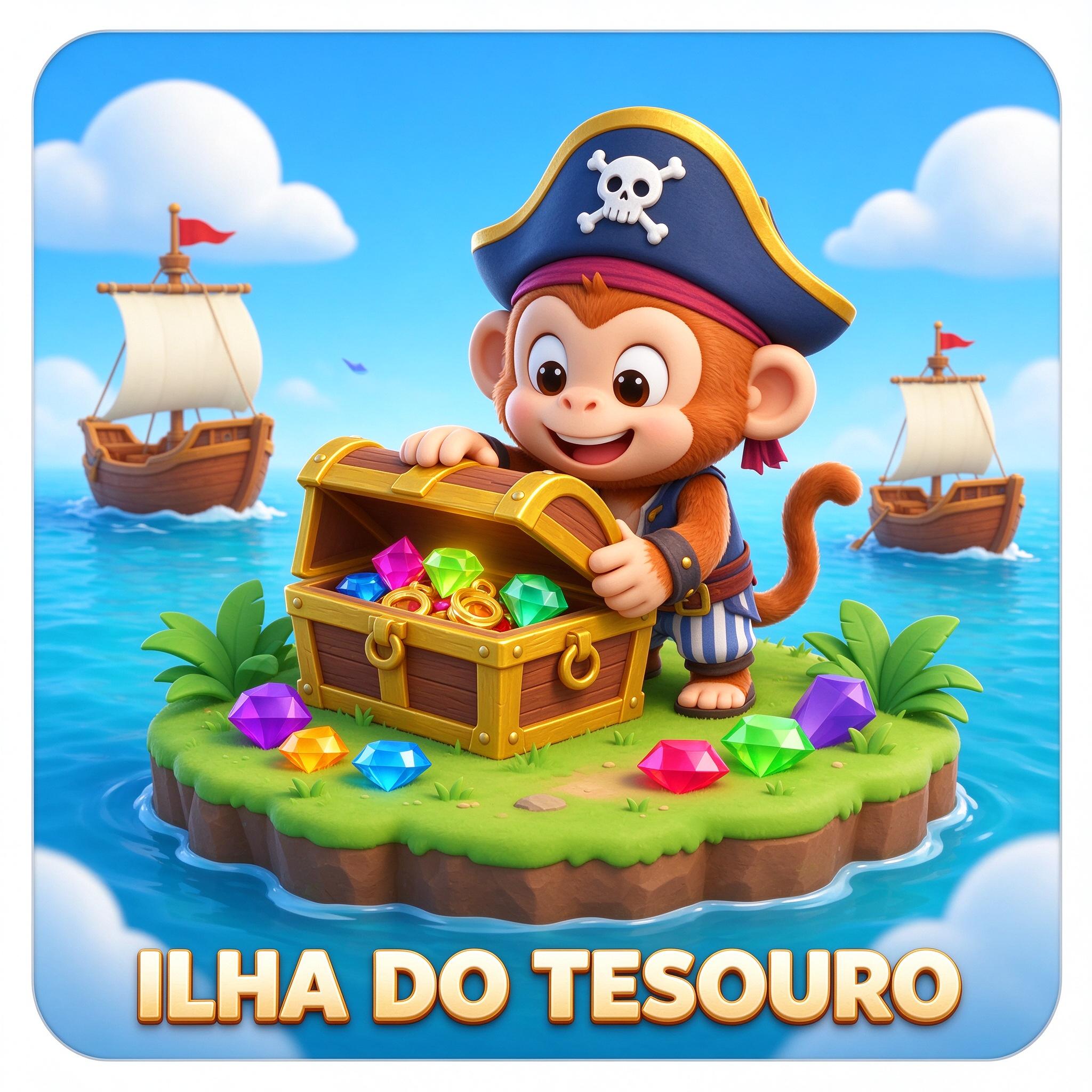 Do básico ao avançado em Labirinto Partido pela Velvet Fox