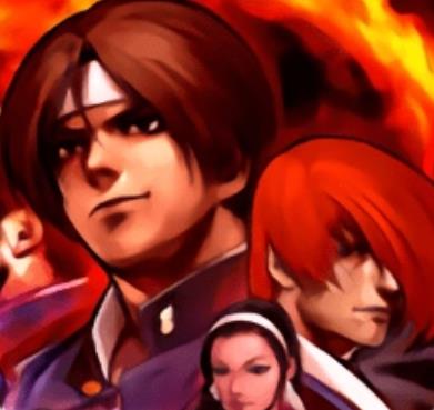O que é jogo de ritmo guia completo para entender esse estilo de jogo