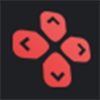 Zênite das Sombras vs Vale Oculto qual idle vale mais a pena em 2025