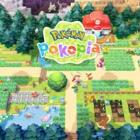Melhores jogos de gacha para campanha solo em iOS