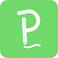 Guia de hardware e configurações para Vórtice Primordial em iOS