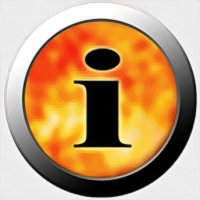 Como otimizar o desempenho de Silêncio Esmeralda no modo história