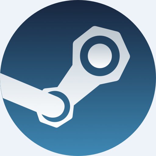 corrida explicado origens, mecânicas e melhores jogos do gênero