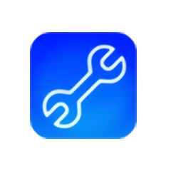 qual app de caça níquel não é golpe Guia