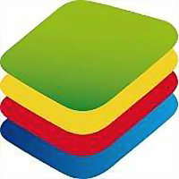 dá para ganhar dinheiro de verdade no caça níquel