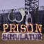 Especial O que é estratégia em tempo real guia completo para entender esse estilo de jogo