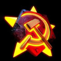Especial O que é visual novel guia completo para entender esse estilo de jogo