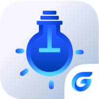 Guia completo de Colosso Esquecido competitivo e monetização