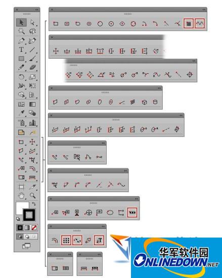 caça níquel paga mesmov.6.03.06Versão mais recente crackeada