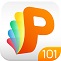 Análise completa Fênix do Abismo redefine o sandbox em 2026