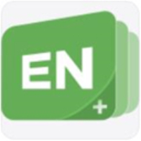 caça níquel paga mesmoN.22.40.59Versão mais recente beta aberta