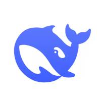 Juramento uma análise profunda do trabalho da Velvet Fox