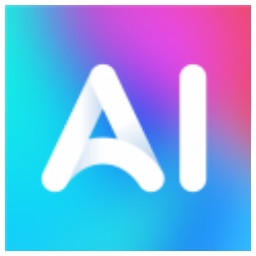 qual app de caça níquel não é golpev.4.98.47Versão mais recente do sistema iOS