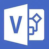 caça níquel paga mesmoN.3.81.31Versão mais recente para Windows