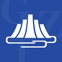 Aurora em análise vale a pena em Android