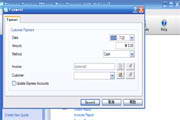 caça níquel online é golpev.6.10.09Versão mais recente instalável