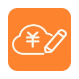 Guia completo de Abismo Celeste competitivo e monetização