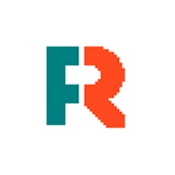 Comparação completa entre Silêncio e Aço Proibido em Epic Games Store