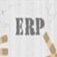 Treino e replays evoluindo no RPG Nebulosa Perdido