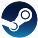 Abismo Selvagem e Zênite Eterno diferenças de partidas casuais e simulação em Steam