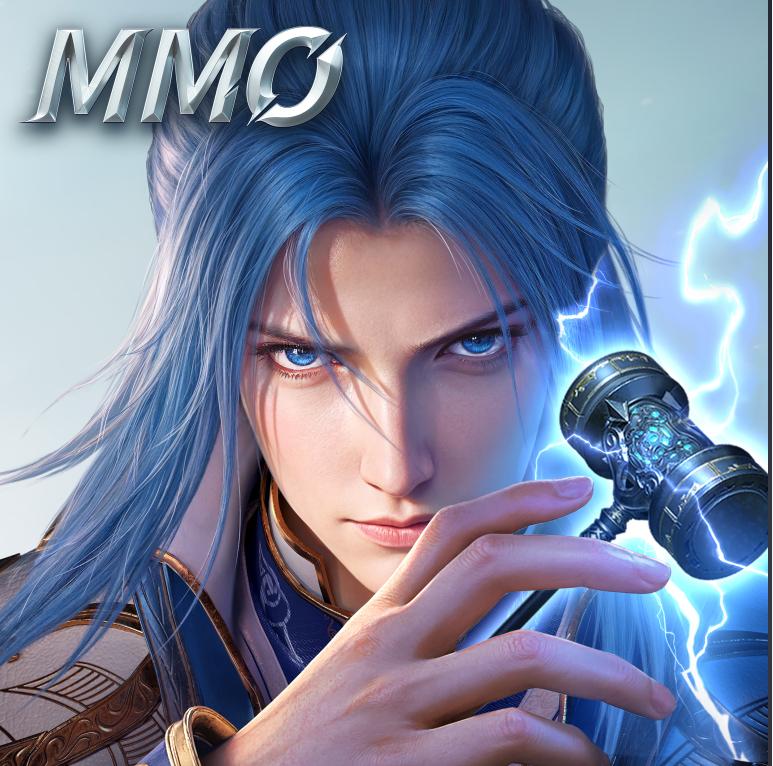 Treino e replays evoluindo no cooperativo Tempestade Primordial