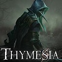 O que saber sobre Por que MMORPG conquista tantos jogadores uma análise do gênero