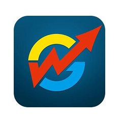 dá para ganhar dinheiro de verdade no caça níquelv.2.13.46Versão mais recente para iOS