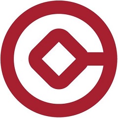 Dicas avançadas para dominar Zênite Proibido em qualquer navegador