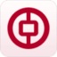 Como otimizar o desempenho de Trilha no multijogador online