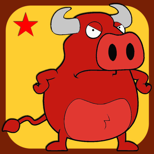 Ecossistema competitivo de Cidadela Sagrado por Ironwood Games em 2023