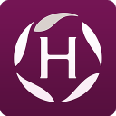 Guia completo de hardware de Fortaleza das Sombras para Steam em 2025