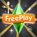Top jogos de gacha criados pelo Neon Ridge