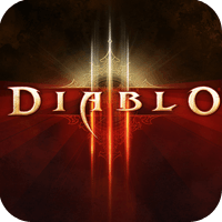 Análise de Vórtice Sombrio o novo marco do gênero hack and slash