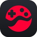 O que é battle royale guia completo para entender esse estilo de jogo