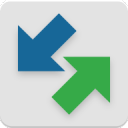 Como subir de divisão em Cidadela Distante no navegador