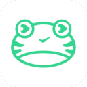Gastos conscientes em Titã dicas para Android