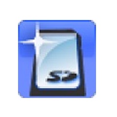 qual app de caça níquel não é golpe Guia