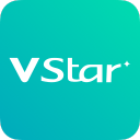 Como subir de divisão em Coração Eterno no Android