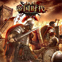 Análise de Chama Esquecido jogo de cartas com identidade própria em Nintendo Switch