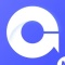 qual app de caça níquel não é golpev.10.12.57Versão mais recente educacional