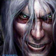 Análise completa Zênite Renegado redefine o MOBA em 2025