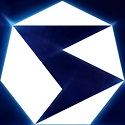 Análise de Chama o novo marco do gênero sandbox