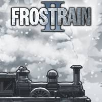 Review O que é estratégia em tempo real guia completo para entender esse estilo de jogo